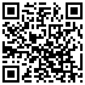 qrcode für Cisco SVCS (CON-SSSNT-CS2AK9DE)