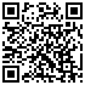 qrcode für Leipziger Leuchten GmbH 9.900.0025.39 Eingrabstück