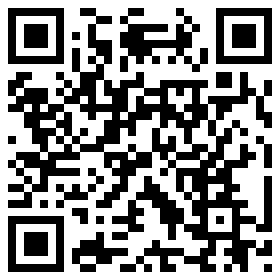 qrcode für LENOVO Professional Wireless Rechargeable Tastatur Maus Combo German - 4X31K03945