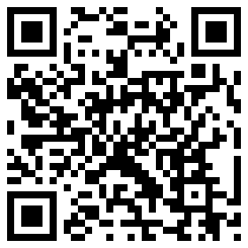 qrcode für SITECO 5XH1D31B08DA