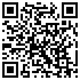 qrcode für Leipziger Leuchten GmbH 9.950.0991.07 Reduzierstueck