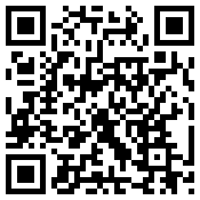 qrcode für HP 56Q71AA - 10GBase Flex IO