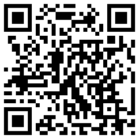 qrcode für LENOVO ISG ThinkSystem ST50 V2 8 89cm 3 5Zoll 2TB 7 2K SATA 6Gb NHS 512n HDD - 4XB7A77446