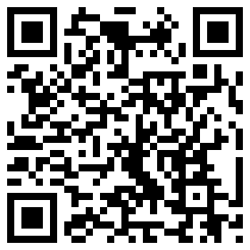 qrcode für LENOVO ISG ThinkSystem ST50 V2 8 89cm 3 5Zoll 4TB 7 2K SATA 6Gb NHS 512n HDD - 4XB7A77447