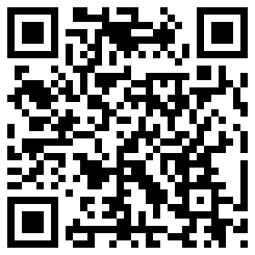 qrcode für LENOVO ISG ThinkSystem 750W 230V Titanium Hot Swap Gen2 Power Supply v3 - 4P57A82019