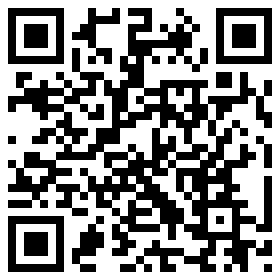 qrcode für M-E GmbH 40674 Durchgangsmelder BELL-211TX