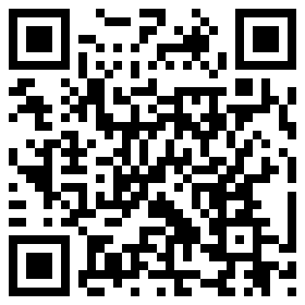 qrcode für EPSON 108 EcoTank schwarz Ink Bottle - C13T09C14A