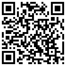 qrcode für EPSON 108 EcoTank Cyan Ink Bottle - C13T09C24A