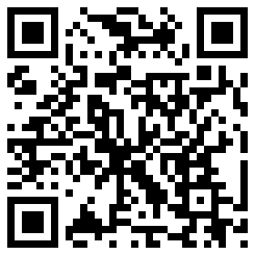 qrcode für EPSON 108 EcoTank Magenta Ink Bottle - C13T09C34A