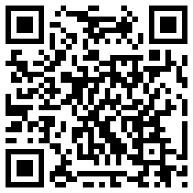 qrcode für EPSON 108 EcoTank Yellow Ink Bottle - C13T09C44A