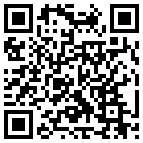 qrcode für EPSON 108 EcoTank Light Cyan Ink Bottle - C13T09C54A