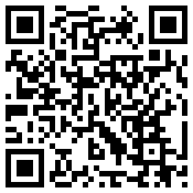 qrcode für EPSON 108 EcoTank Light Magenta Ink Bottle - C13T09C64A