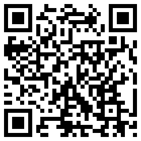 qrcode für Aruba Networks R8Q67A - HPE Aruba 6200M 24G 4SFP Switch