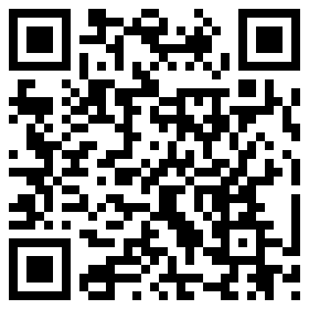 qrcode für Aruba Networks R8Q69A - HPE Aruba 6200M 48G 4SFP Switch