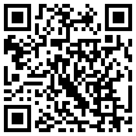 qrcode für Aruba Networks R8Q70A - HPE Aruba 6200M 48G Class4 PoE 4SFP Switch