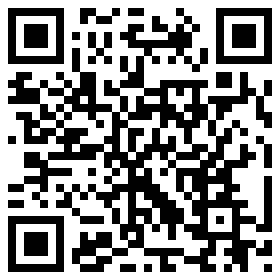 qrcode für ATEN 14016210 - KL1516AiM KVM Konsole KVM Switch KL1516AiM