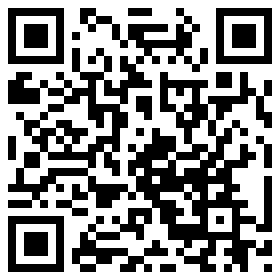 qrcode für Cisco SVCS (CON-SW-ASR100RA)