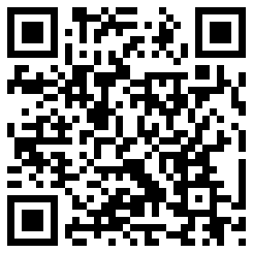 qrcode für M-E GmbH 40754 Funk-Sprechanlage weiß FS-2.1weiß Gegensprechanlage