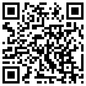 qrcode für M-E GmbH 40656 Klingeltaster 3-Familien KTA3-AS Alu Silbermetallic