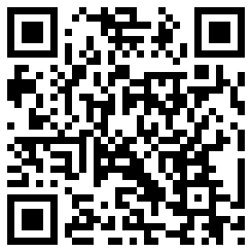 qrcode für M-E GmbH 40662 Klingeltaster mit Beleuchtung silber