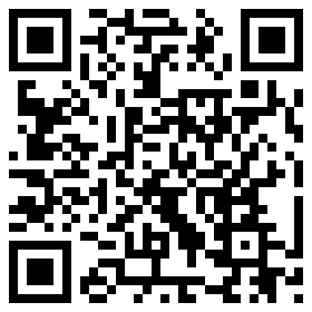 qrcode für rutec Licht R5566-V4A Einbaustrahler V4A eckig IP55