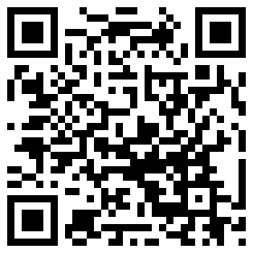 qrcode für Cisco SVCS (CON-SW-EPA20X4G)