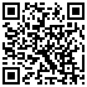 qrcode für GEZE 024731 Montageset Bandseite silberfarbig für Haftmagnet MA500