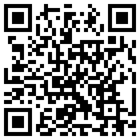 qrcode für GEZE 024732 Montageset Bandgegenseite silberfarben für Haftmagnet MA500