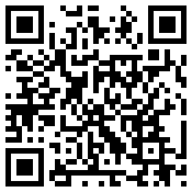 qrcode für GEZE 144636 Flachschließblech SB-HZ U für IQ-eStrike