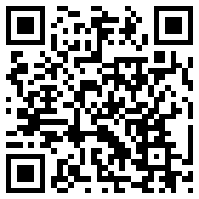 qrcode für GEZE 103601 Motorschloss mit Antipanikfunktion