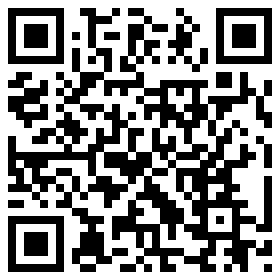 qrcode für GEZE 103602 Drückerschloss Set DIN RE EM 9235-103602