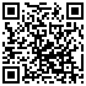 qrcode für Noctua NF-A8 PWM - Lüfter 80*80*25