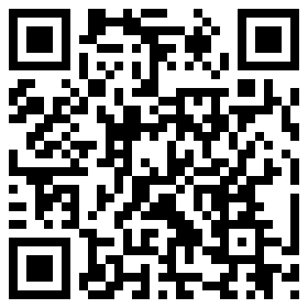 qrcode für LENOVO ThinkSystem 7mm S4520 480GB Read Intensive SATA 6Gb HS SSD - 4XB7A17107