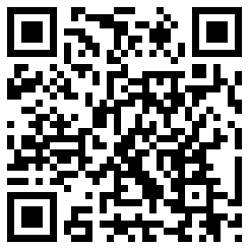 qrcode für Leipziger Leuchten 9.917.4076.70 Erdstueck am Mast zylindrisch abgesetzt Zopf D 76 mm