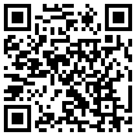 qrcode für ICY-Box 60658 - ICY BOX IB DK2245AC USB Type DockingStation zwei Videoschnittstellen