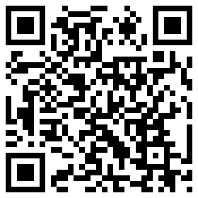 qrcode für SITECO 5XH1D31R08CA