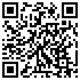 qrcode für APC SRV5KRILRK