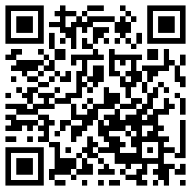 qrcode für Synergy 21 S216240 - LWL 2 Faser Patchkabel 60mtr LC LC 50/125um OM3