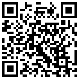 qrcode für SITECO 5XH1D31R08DA