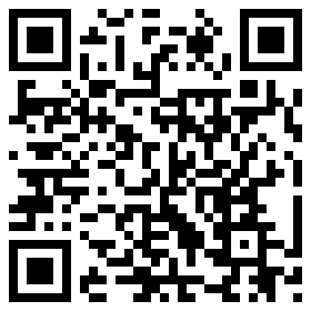 qrcode für GIGABYTE B760 DS3H AX