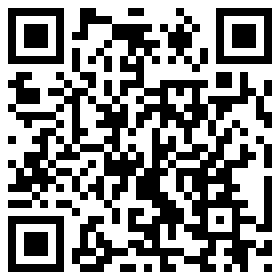 qrcode für GIGABYTE B760 DS3H