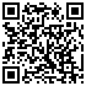 qrcode für ENERMAX AQUAFUSION ADV ARGB 360 AIO CPU Wasserkuehlung Intel LGA1700 AM5 Ready - ELC-AQFA360-SQA