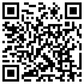 qrcode für DELOCK 60003 - Adapter fur Notebook Ladekabel USB Type Buchse Lenovo 11 0 4 5mm Stecker