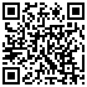 qrcode für DELOCK 60004 - Adapter fur Notebook Ladekabel USB Type Buchse HP 4 5 3 0mm Stecker 90