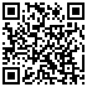 qrcode für DELOCK 60006 - Adapter fur Notebook Ladekabel USB Type Buchse HP 4 8 1 7mm Stecker 90