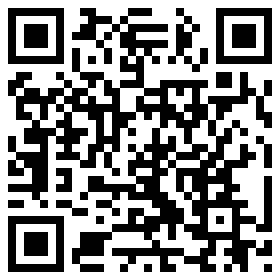 qrcode für DELOCK 60007 - Adapter fur Notebook Ladekabel USB Type Buchse Dell 4 5 3 0mm Stecker 90