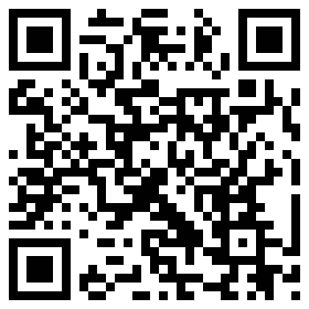 qrcode für DELOCK 60009 - Adapter fur Notebook Ladekabel USB Type Buchse Acer 5 5 1 7mm Stecker 90