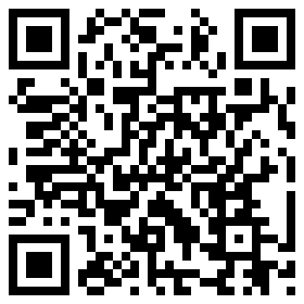 qrcode für DELOCK 60010 - Adapter fur Notebook Ladekabel USB Type Buchse 5 5 2 1mm Stecker 90