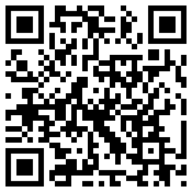 qrcode für DELOCK 60012 - Adapter fur Notebook Ladekabel USB Type Buchse IBM 7 9 5 5mm Stecker 90