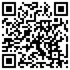 qrcode für DELOCK 60013 - Adapter fur Notebook Ladekabel USB Type Buchse Samsung 5 5 3 0mm Stecker